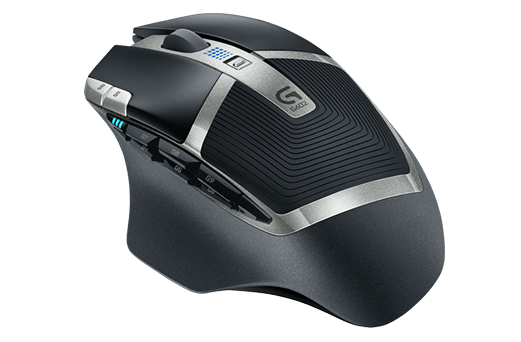 G602