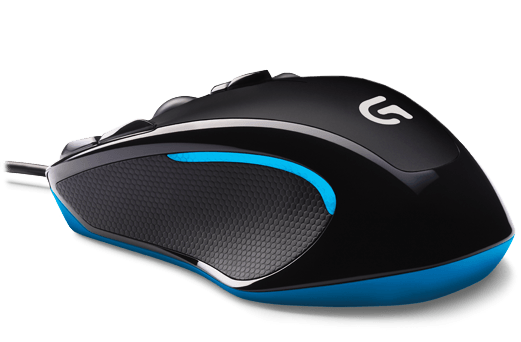 G300S