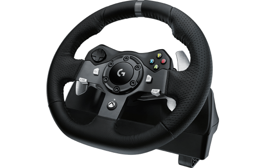 G920