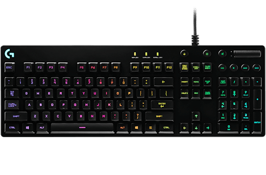 G810