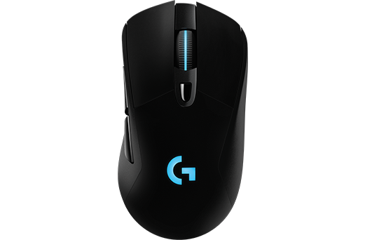 https://www.logitechg.fr/assets/65202/12/g703-wireless-gaming-mouse.png